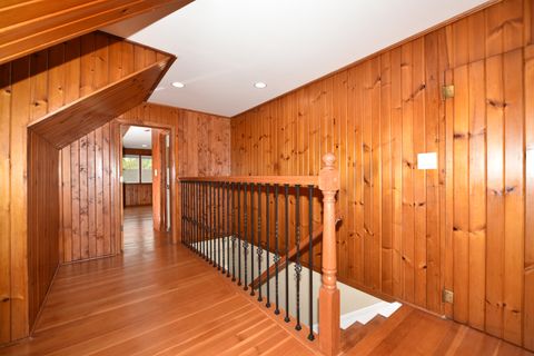 Tiny photo for 502 Manchester Street, Normal, IL 61761 (MLS # 12629704)