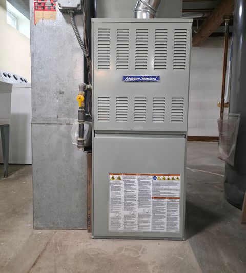 Tiny photo for 502 Manchester Street, Normal, IL 61761 (MLS # 12629704)