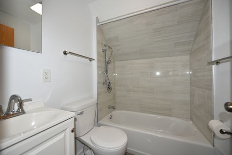 Tiny photo for 502 Manchester Street, Normal, IL 61761 (MLS # 12629704)