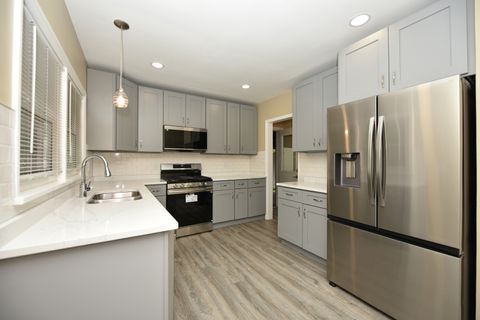 Tiny photo for 502 Manchester Street, Normal, IL 61761 (MLS # 12629704)