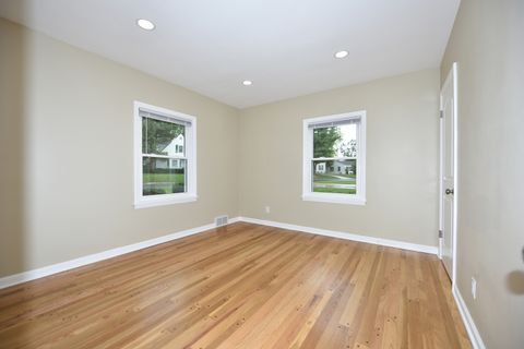 Tiny photo for 502 Manchester Street, Normal, IL 61761 (MLS # 12629704)