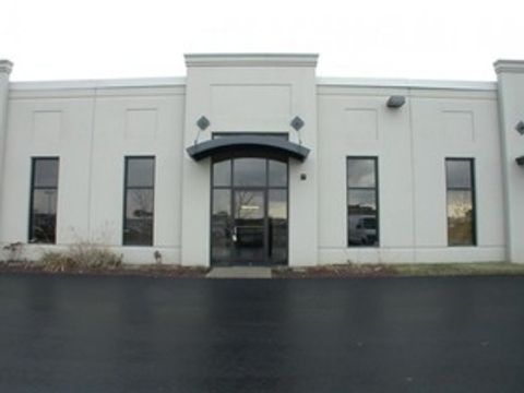 Photo of 424 Fort Hill Drive #135, Naperville, IL 60540 (MLS # 12609688)