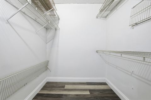 Tiny photo for 375 Plum Creek Drive #501, Wheeling, IL 60090 (MLS # 12559853)