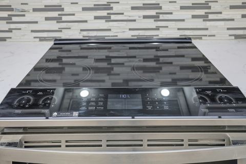 Tiny photo for 375 Plum Creek Drive #501, Wheeling, IL 60090 (MLS # 12559853)