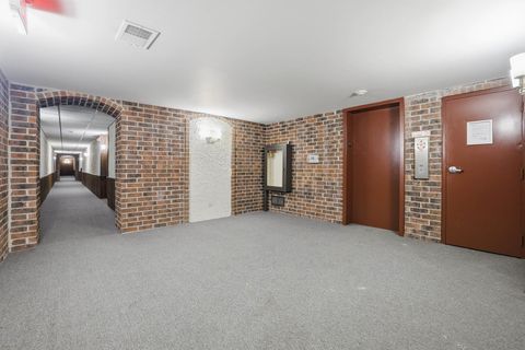 Tiny photo for 375 Plum Creek Drive #501, Wheeling, IL 60090 (MLS # 12559853)