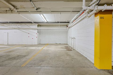 Tiny photo for 375 Plum Creek Drive #501, Wheeling, IL 60090 (MLS # 12559853)