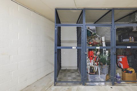 Tiny photo for 375 Plum Creek Drive #501, Wheeling, IL 60090 (MLS # 12559853)