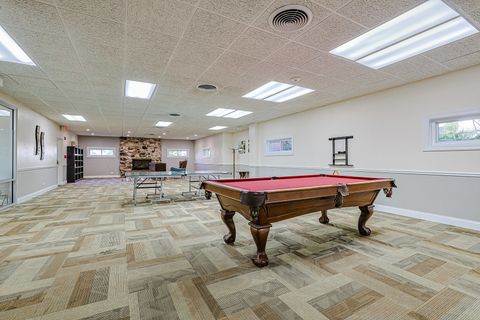 Tiny photo for 375 Plum Creek Drive #501, Wheeling, IL 60090 (MLS # 12559853)