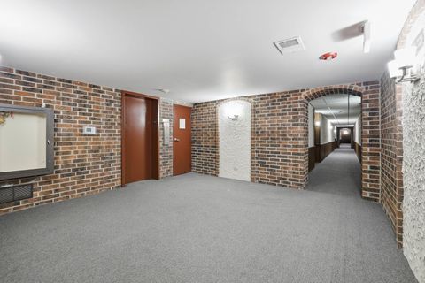 Tiny photo for 375 Plum Creek Drive #501, Wheeling, IL 60090 (MLS # 12559853)