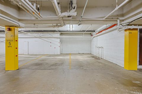 Tiny photo for 375 Plum Creek Drive #501, Wheeling, IL 60090 (MLS # 12559853)