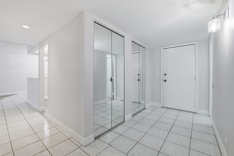 Tiny photo for 375 Plum Creek Drive #501, Wheeling, IL 60090 (MLS # 12559853)