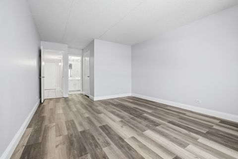 Tiny photo for 375 Plum Creek Drive #501, Wheeling, IL 60090 (MLS # 12559853)