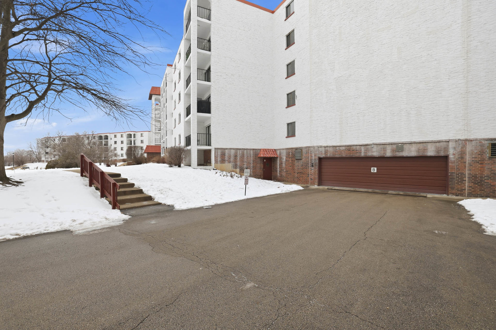 375 Plum Creek Drive 501