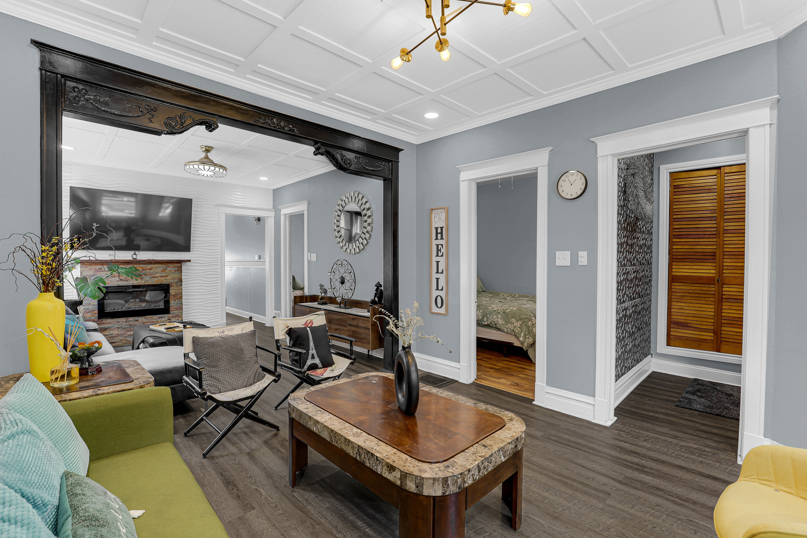 1426 S 57th Court