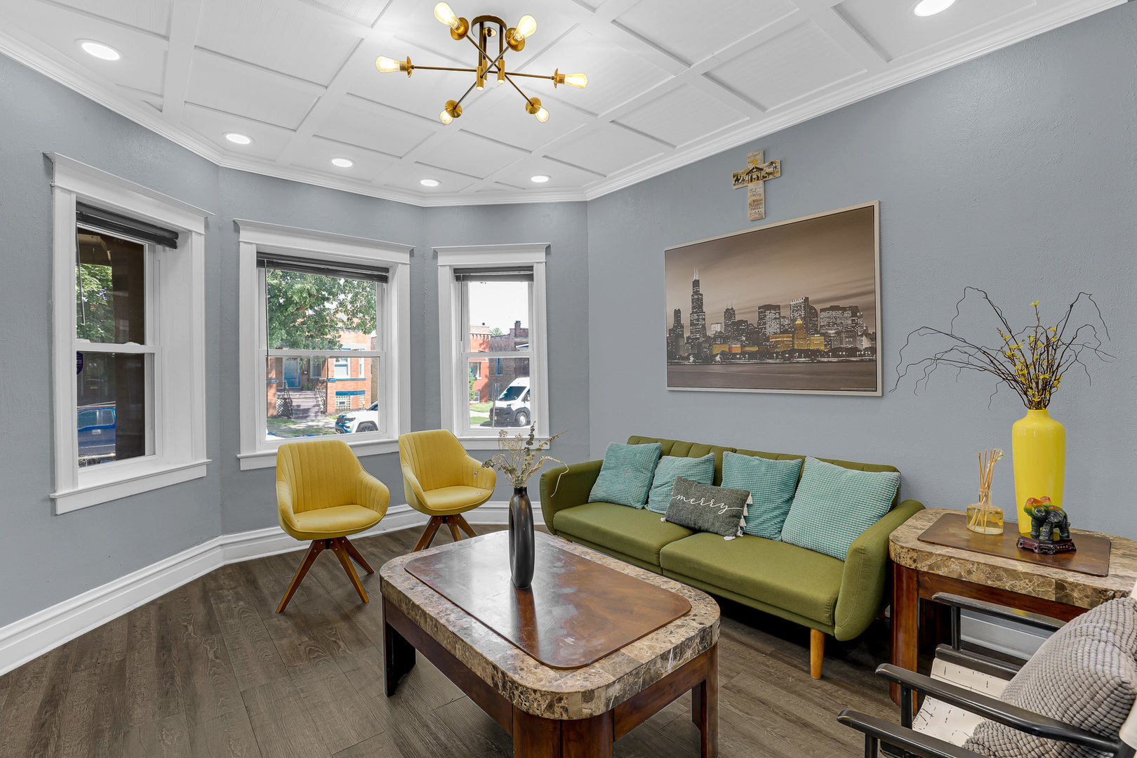 1426 S 57th Court