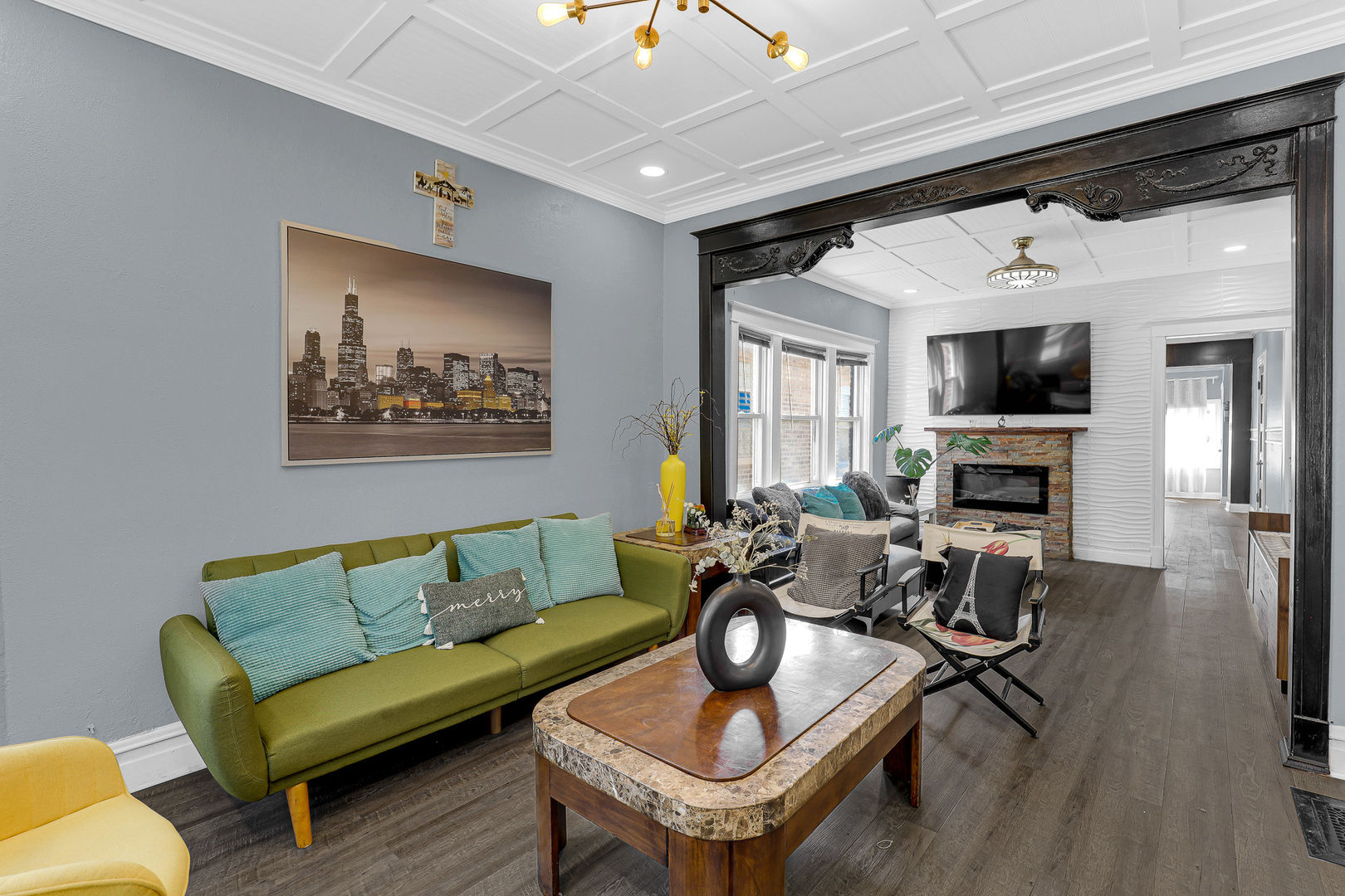 1426 S 57th Court