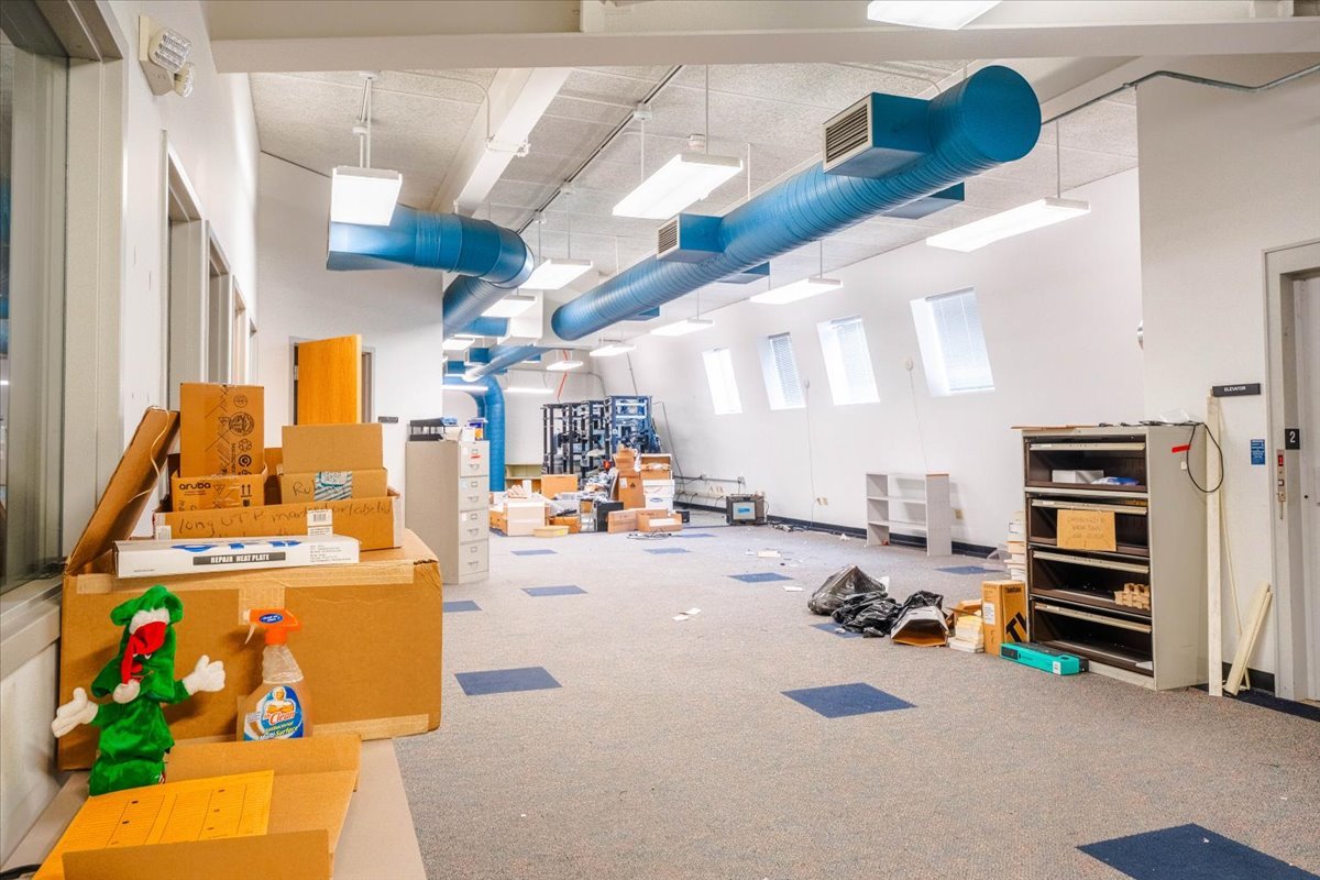 1776 E Washington Street