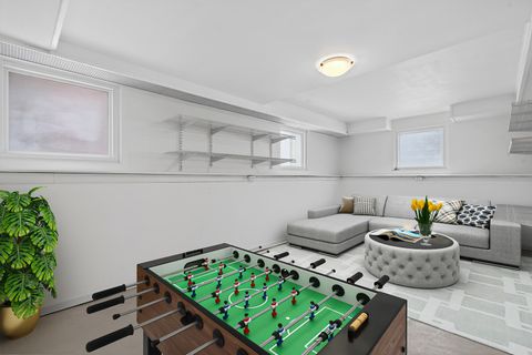 Tiny photo for 1820 S Prospect Avenue, Park Ridge, IL 60068 (MLS # 12552277)