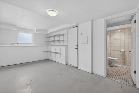 Tiny photo for 1820 S Prospect Avenue, Park Ridge, IL 60068 (MLS # 12552277)