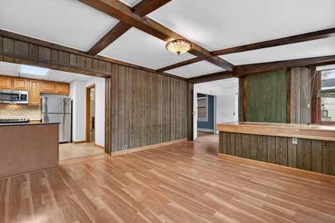 Tiny photo for 1820 S Prospect Avenue, Park Ridge, IL 60068 (MLS # 12552277)