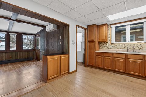 Tiny photo for 1820 S Prospect Avenue, Park Ridge, IL 60068 (MLS # 12552277)