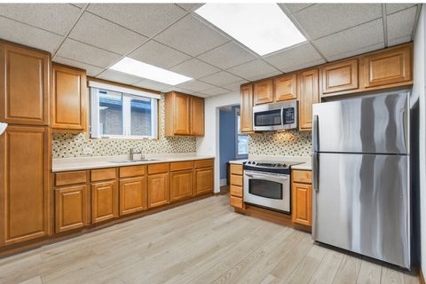 Tiny photo for 1820 S Prospect Avenue, Park Ridge, IL 60068 (MLS # 12552277)