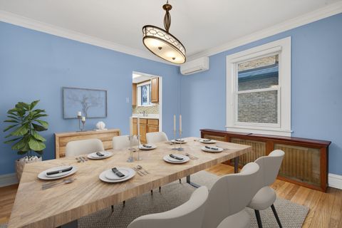 Tiny photo for 1820 S Prospect Avenue, Park Ridge, IL 60068 (MLS # 12552277)