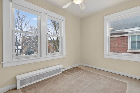 Tiny photo for 1820 S Prospect Avenue, Park Ridge, IL 60068 (MLS # 12552277)