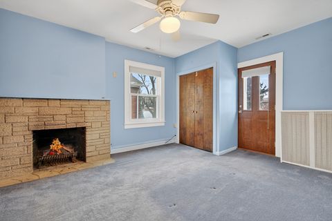 Tiny photo for 1820 S Prospect Avenue, Park Ridge, IL 60068 (MLS # 12552277)