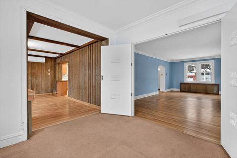 Tiny photo for 1820 S Prospect Avenue, Park Ridge, IL 60068 (MLS # 12552277)