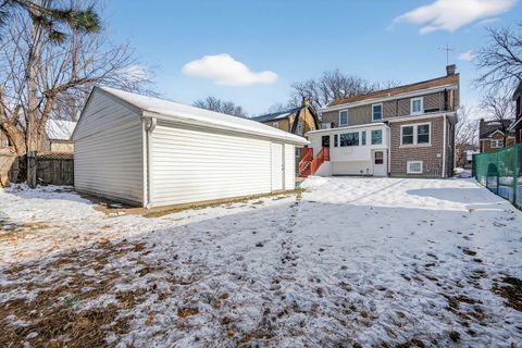 Tiny photo for 1820 S Prospect Avenue, Park Ridge, IL 60068 (MLS # 12552277)