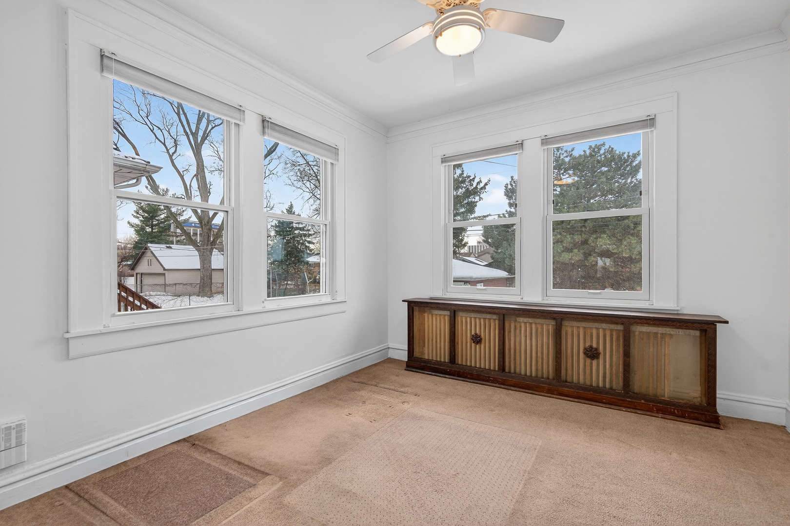 1820 S Prospect Avenue