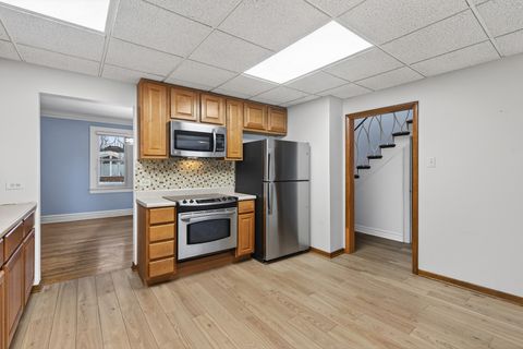 Tiny photo for 1820 S Prospect Avenue, Park Ridge, IL 60068 (MLS # 12552277)