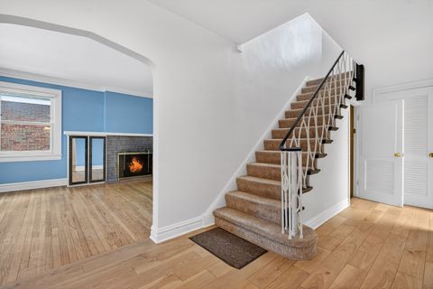 Tiny photo for 1820 S Prospect Avenue, Park Ridge, IL 60068 (MLS # 12552277)