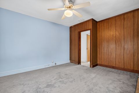 Tiny photo for 1820 S Prospect Avenue, Park Ridge, IL 60068 (MLS # 12552277)