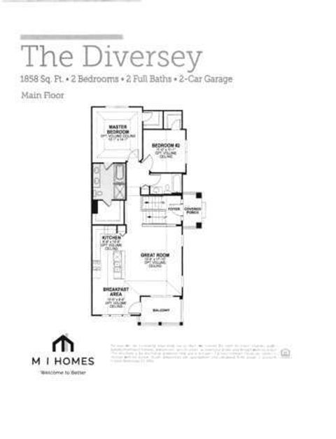 Tiny photo for 6541 Lilac Boulevard, Hanover Park, IL 60133 (MLS # 12669384)