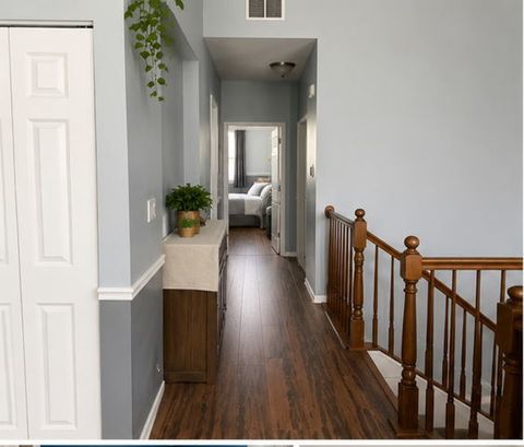 Tiny photo for 6541 Lilac Boulevard, Hanover Park, IL 60133 (MLS # 12669384)