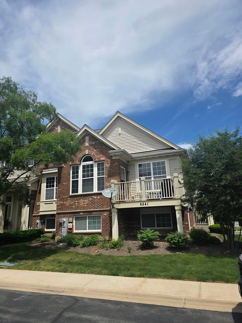 Tiny photo for 6541 Lilac Boulevard, Hanover Park, IL 60133 (MLS # 12669384)