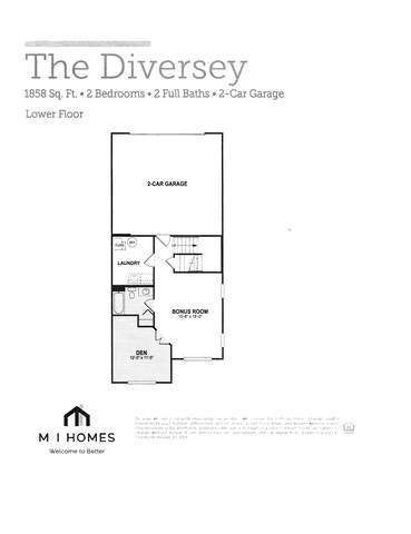 Tiny photo for 6541 Lilac Boulevard, Hanover Park, IL 60133 (MLS # 12669384)