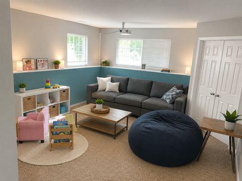 Tiny photo for 6541 Lilac Boulevard, Hanover Park, IL 60133 (MLS # 12669384)