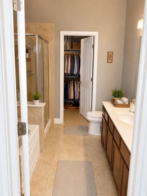 Tiny photo for 6541 Lilac Boulevard, Hanover Park, IL 60133 (MLS # 12669384)