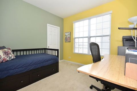 Tiny photo for 6541 Lilac Boulevard, Hanover Park, IL 60133 (MLS # 12669384)