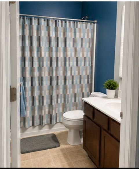 Tiny photo for 6541 Lilac Boulevard, Hanover Park, IL 60133 (MLS # 12669384)