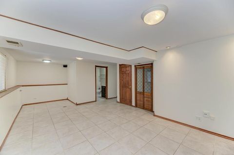 Tiny photo for 870 Longford Drive, Roselle, IL 60172 (MLS # 12509169)