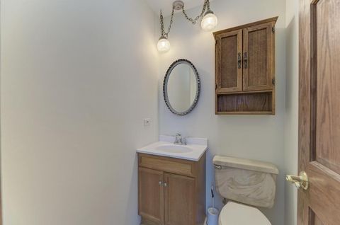 Tiny photo for 870 Longford Drive, Roselle, IL 60172 (MLS # 12509169)