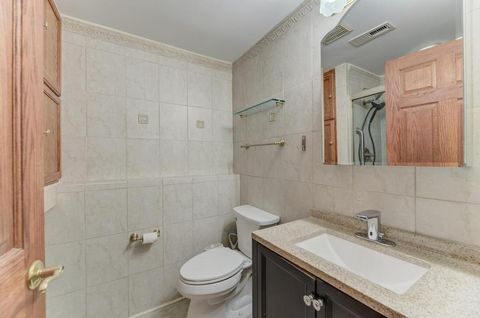 Tiny photo for 870 Longford Drive, Roselle, IL 60172 (MLS # 12509169)