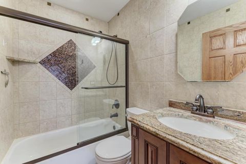 Tiny photo for 870 Longford Drive, Roselle, IL 60172 (MLS # 12509169)