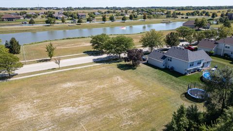 30908 Slalom Lane Wilmington IL 60481