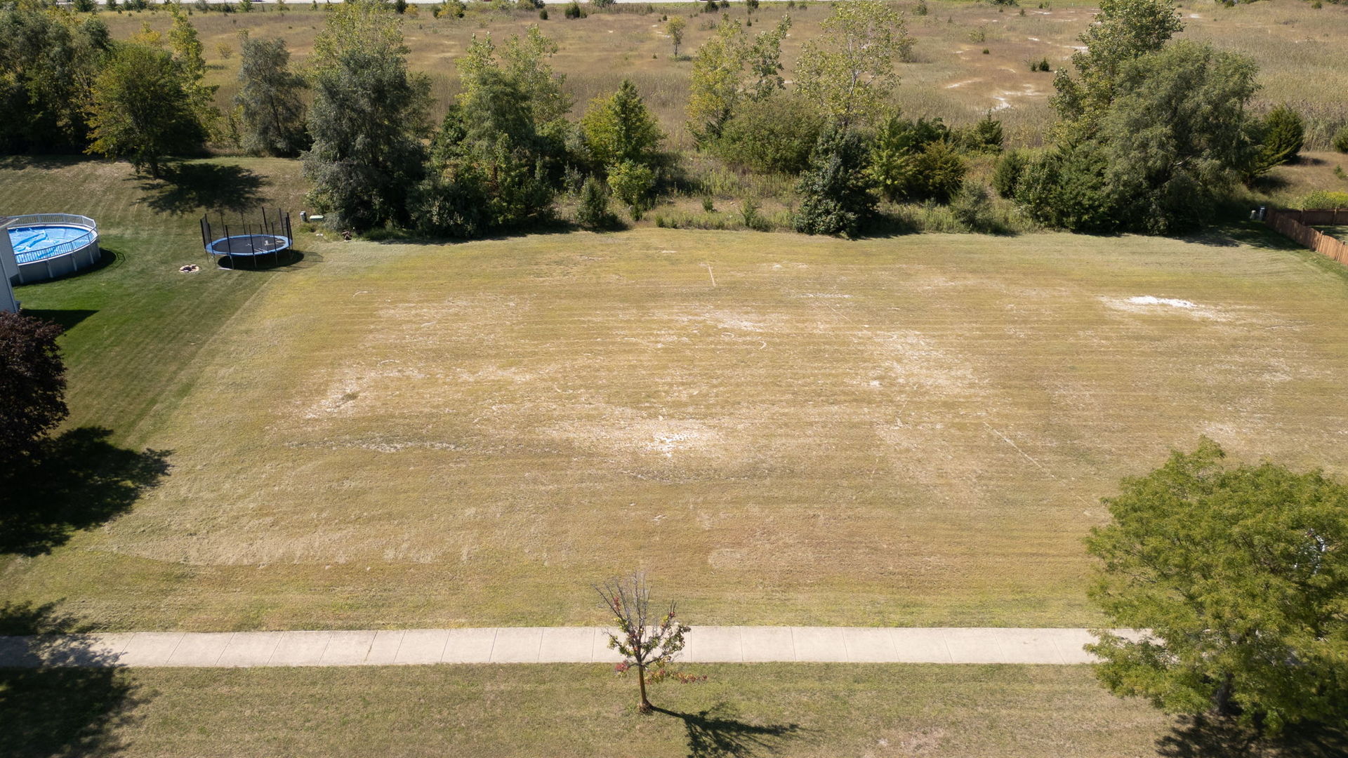30908 Slalom Lane