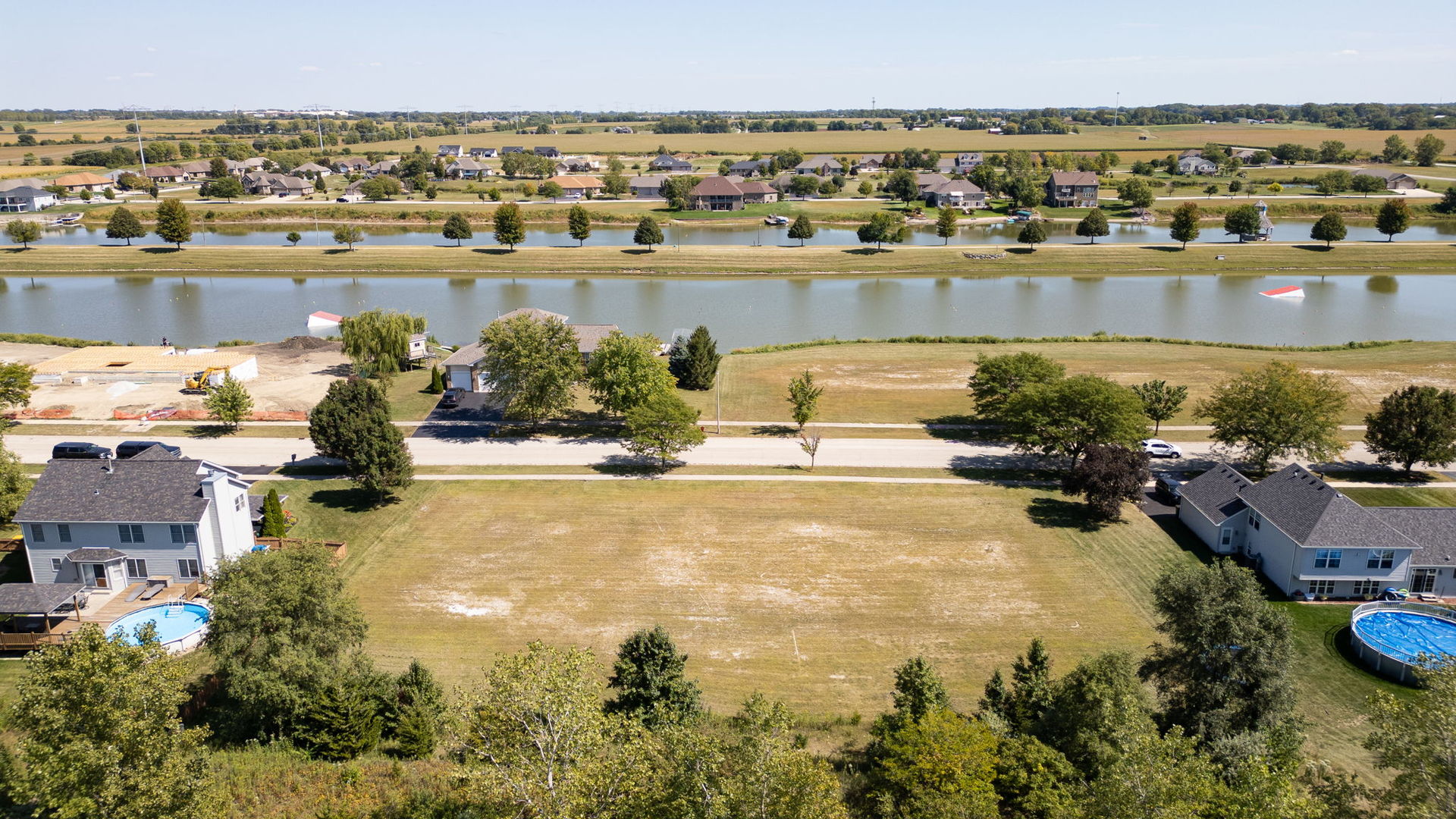 30908 Slalom Lane